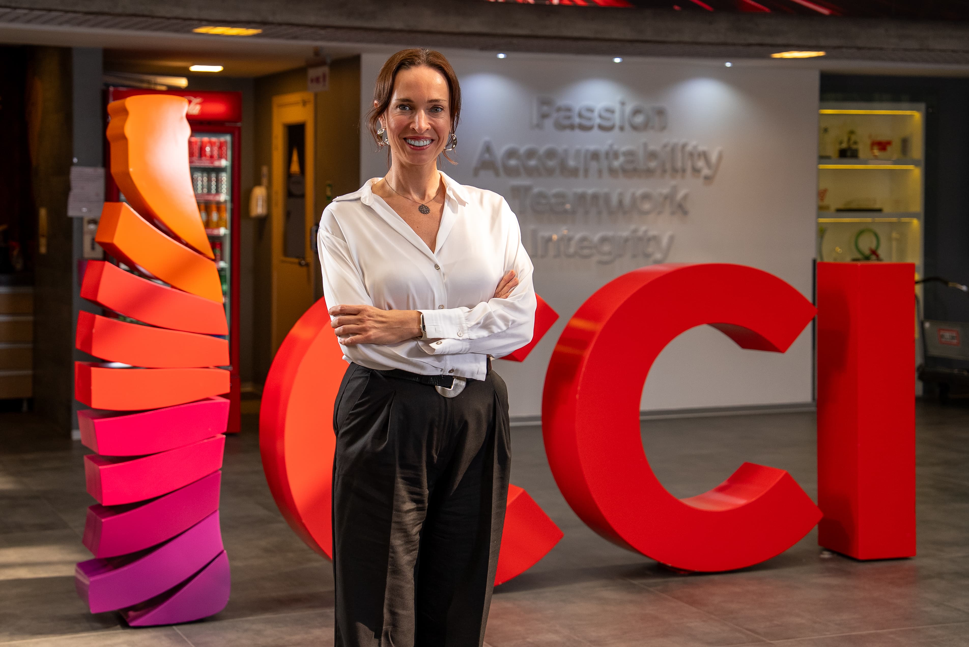 Çiçek Uşaklıgil Özgüneş